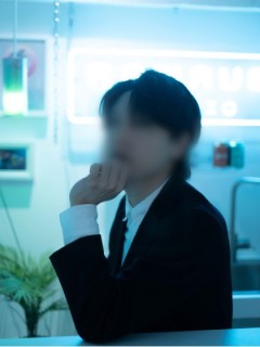 楓のプロフィール写真