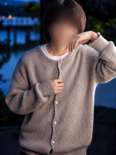 けいたのプロフィール写真