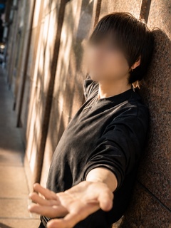 渚のプロフィール写真