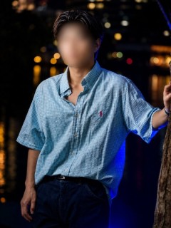 亮のプロフィール写真
