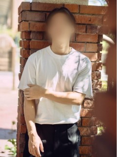 セナのプロフィール写真