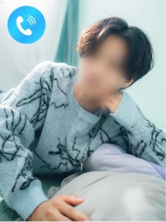 匠海のプロフィール写真