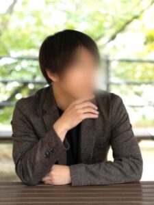 優斗