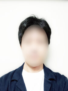 秋
