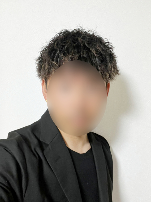 圭介のプロフィール写真