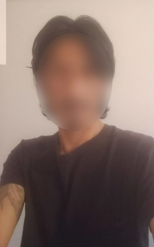建正のプロフィール写真