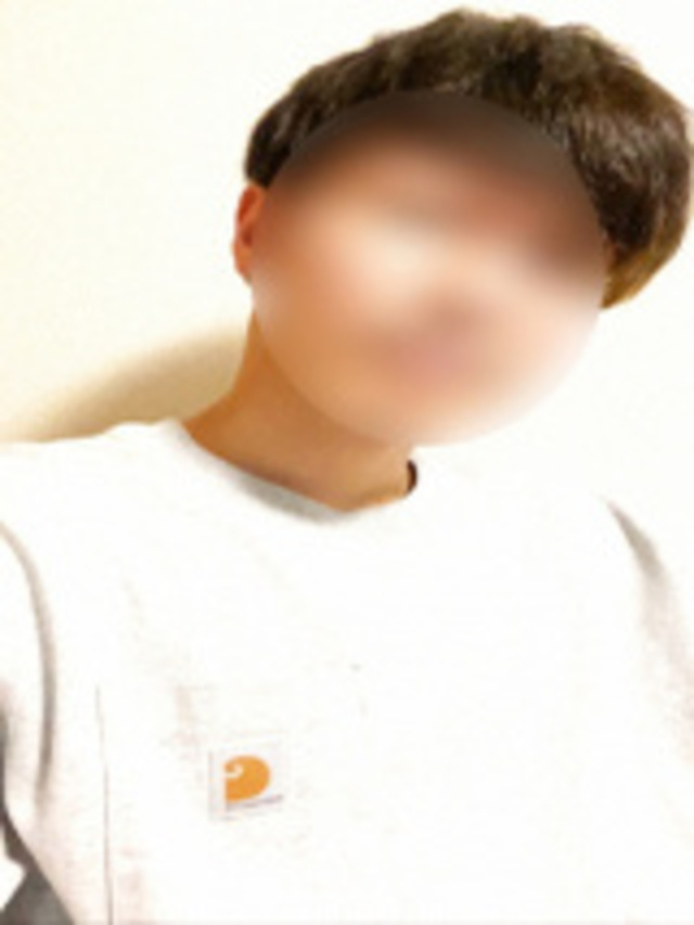 輝希のプロフィール写真