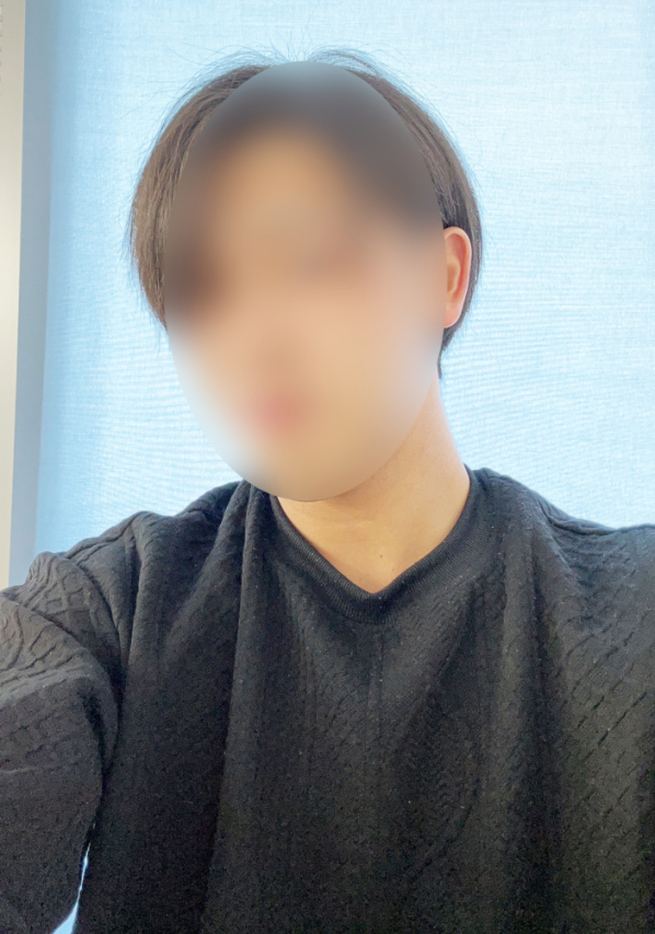 京介のプロフィール写真