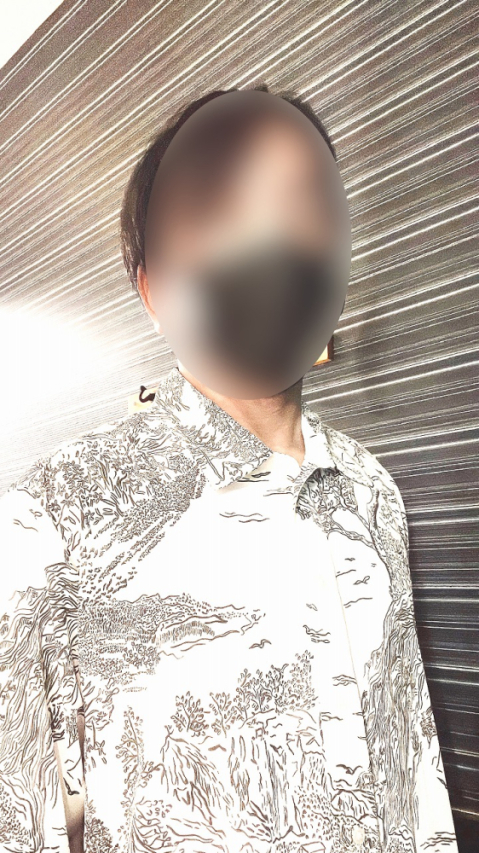 良典のプロフィール写真