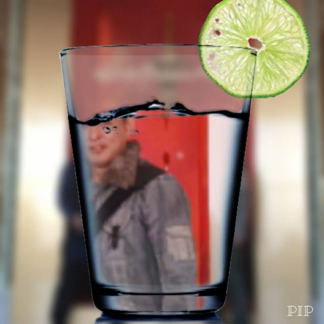 世のプロフィール写真