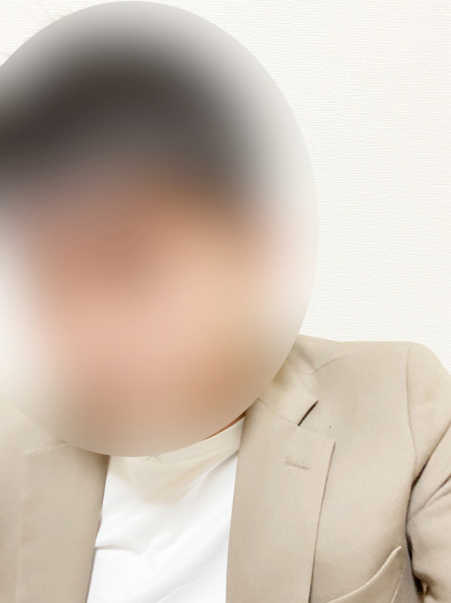 真治のプロフィール写真