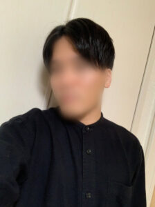 太陽
