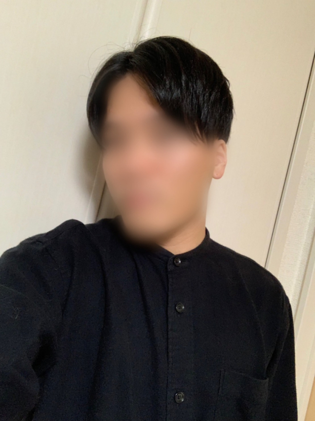 太陽のプロフィール写真