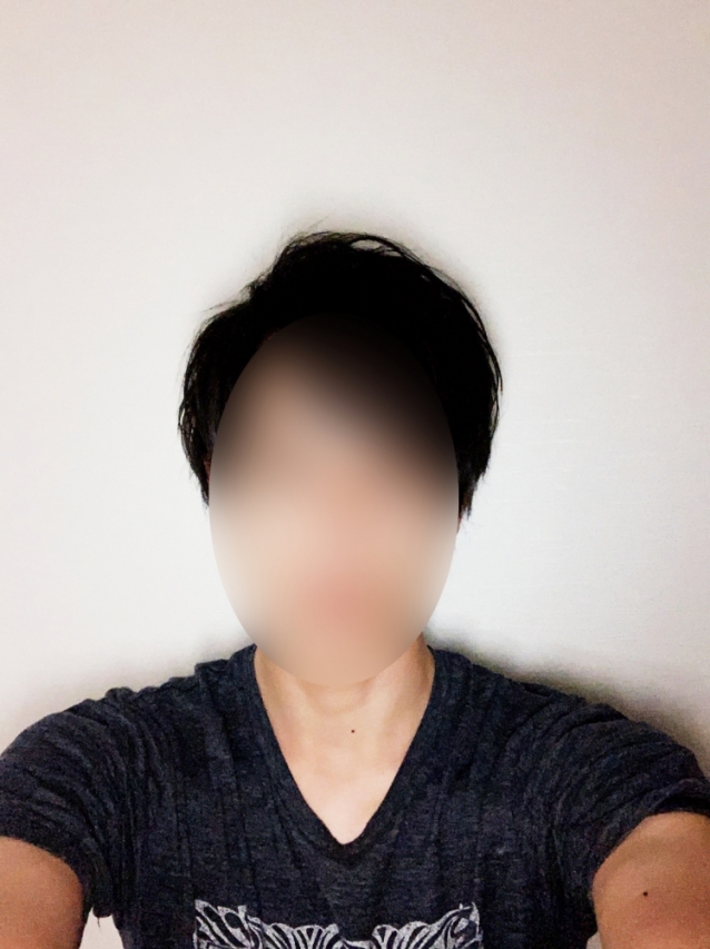 尊のプロフィール写真