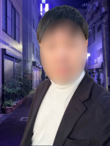 拓