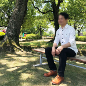 オーナー
