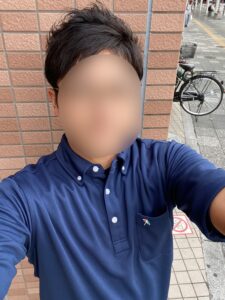 井上秀