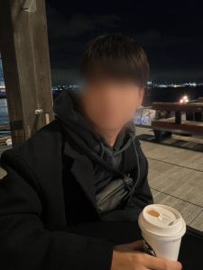 斎藤澪