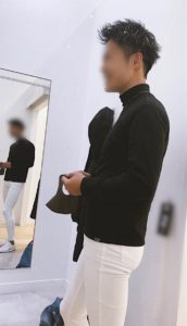 佐藤陽太