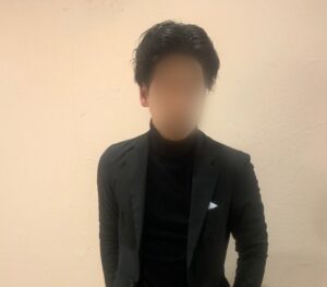 清水聡