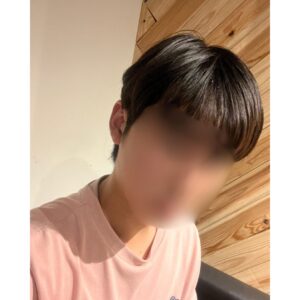 梅田流星