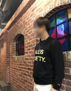 渡辺匠