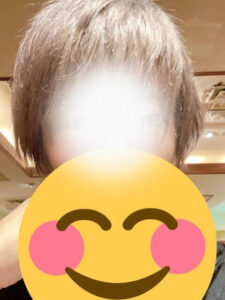相葉