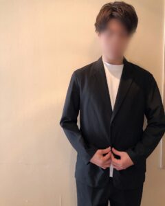 春