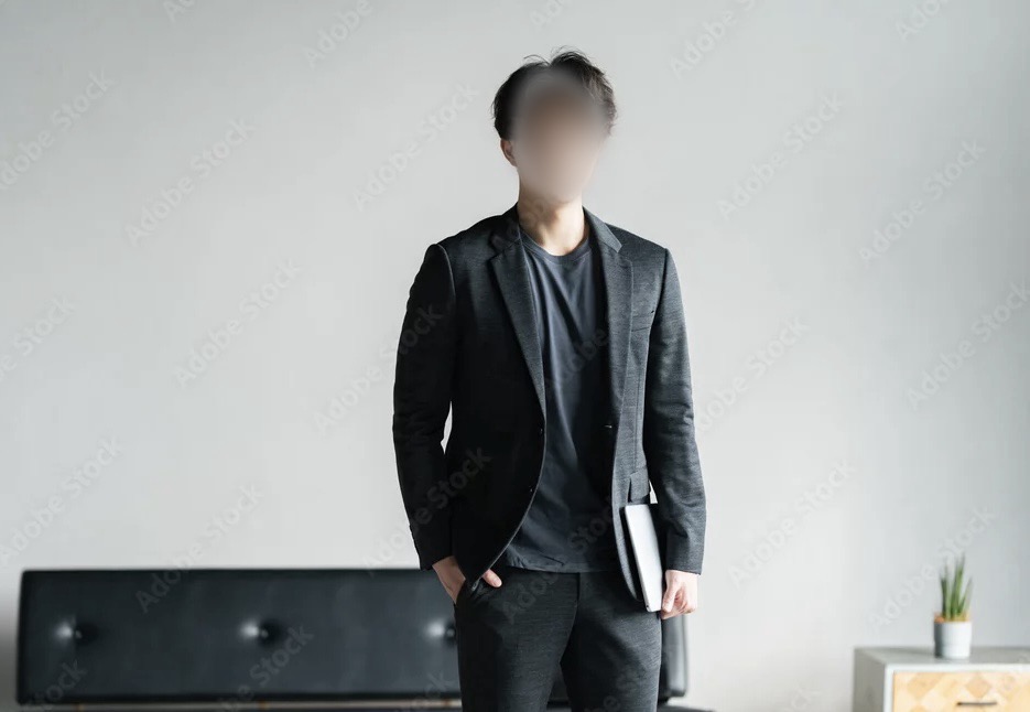 たくまのプロフィール写真