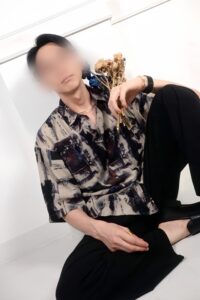 葵