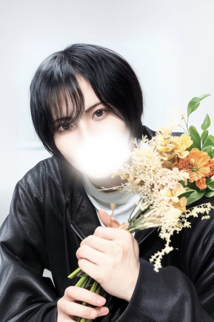 はすきのプロフィール写真