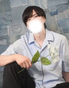 ヒナタ