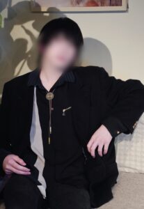 ヒロ