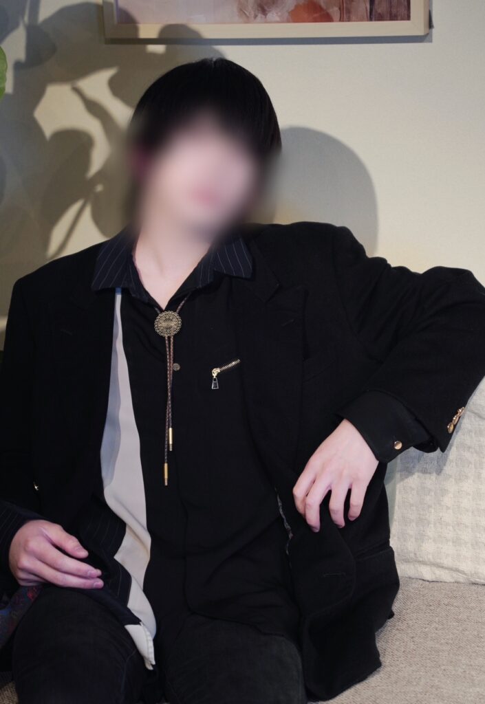 ヒロのプロフィール写真