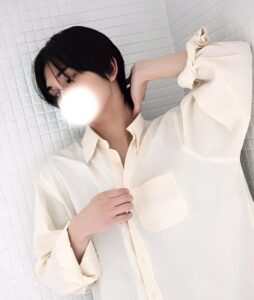 暉