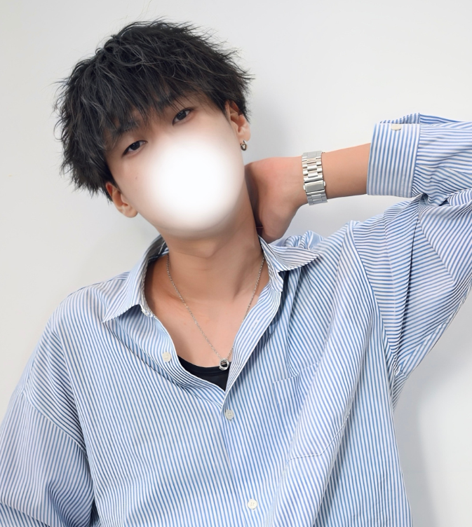 京夜のプロフィール写真