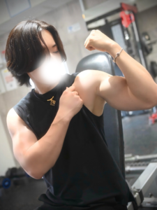 恋