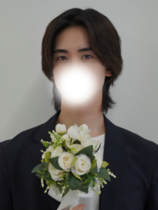 レオン
