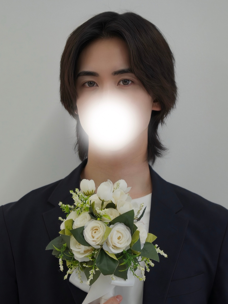 レオンのプロフィール写真