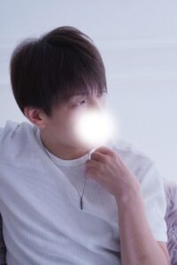 倫也