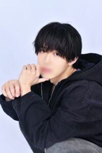 直井湊