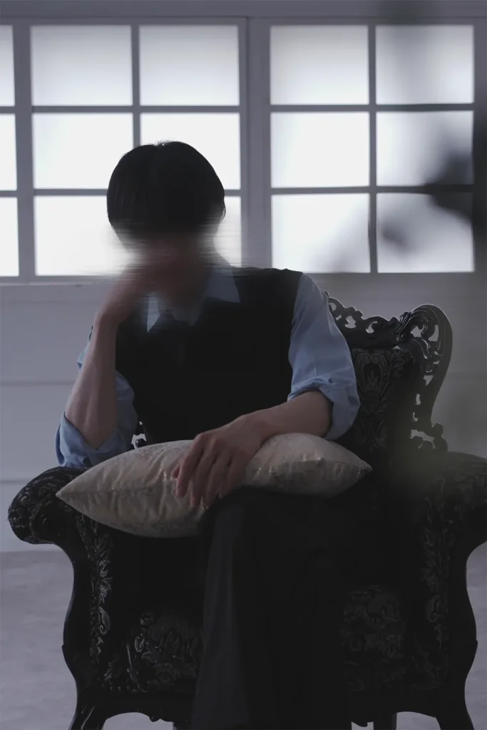 アスカのプロフィール写真