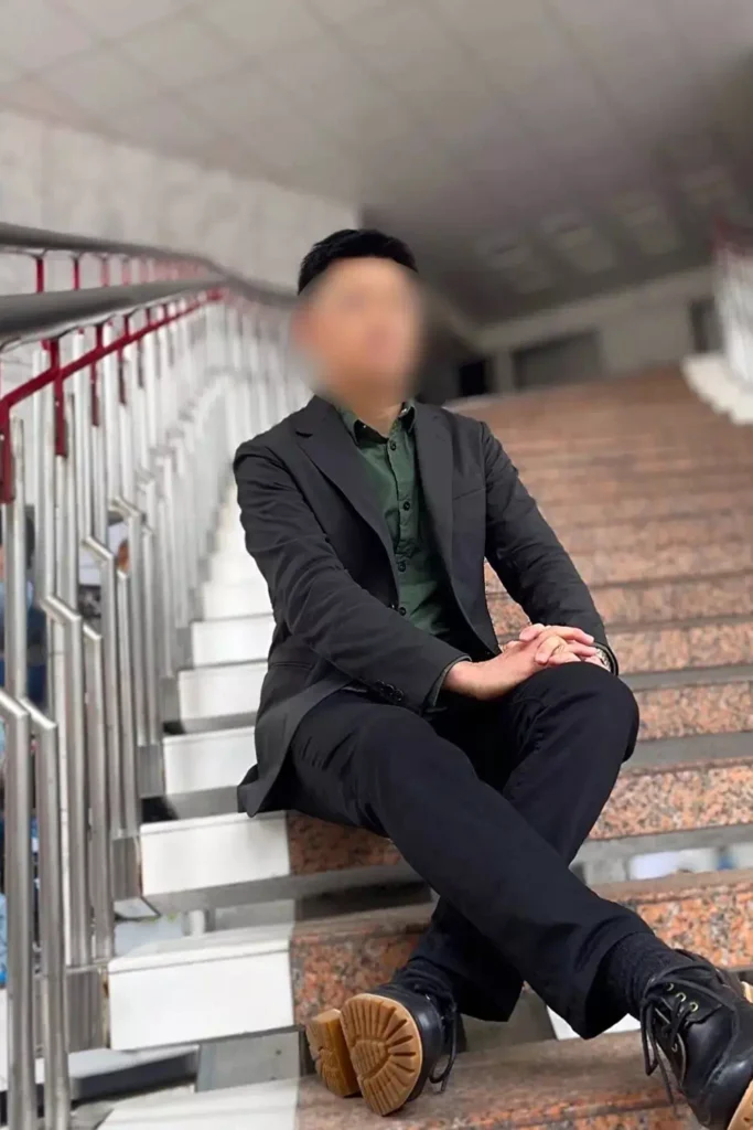 ヒロのプロフィール写真