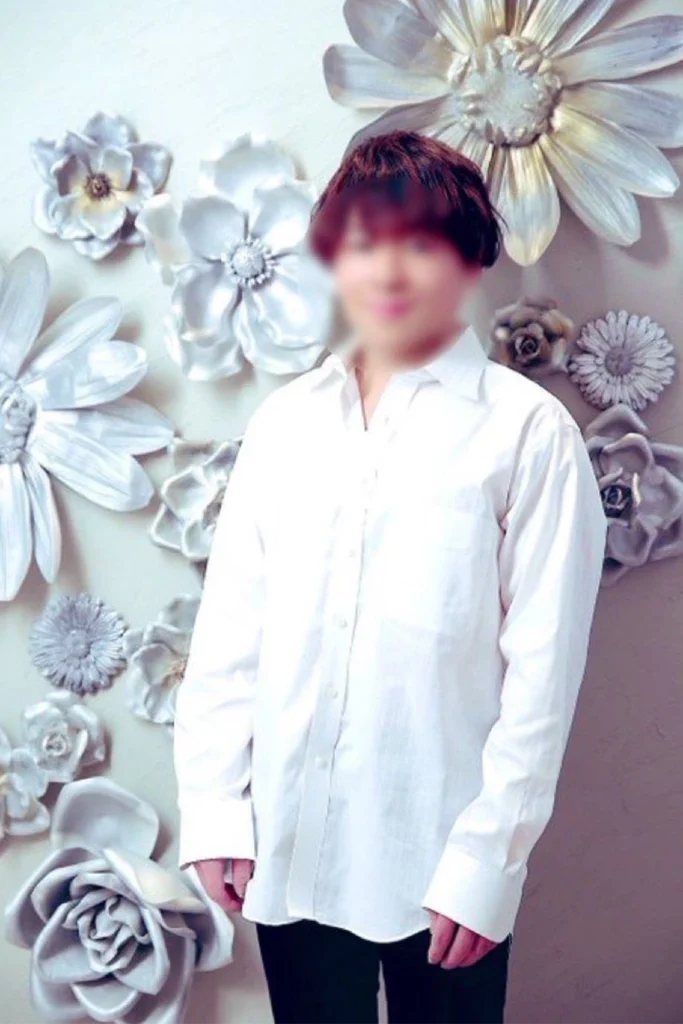 ヒロトのプロフィール写真