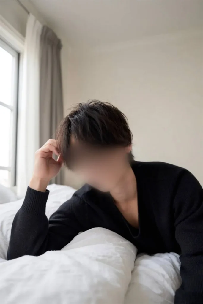 コハクのプロフィール写真