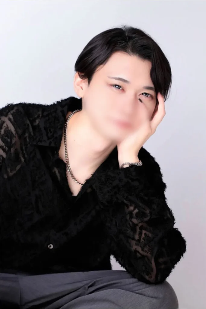 ナオヤのプロフィール写真