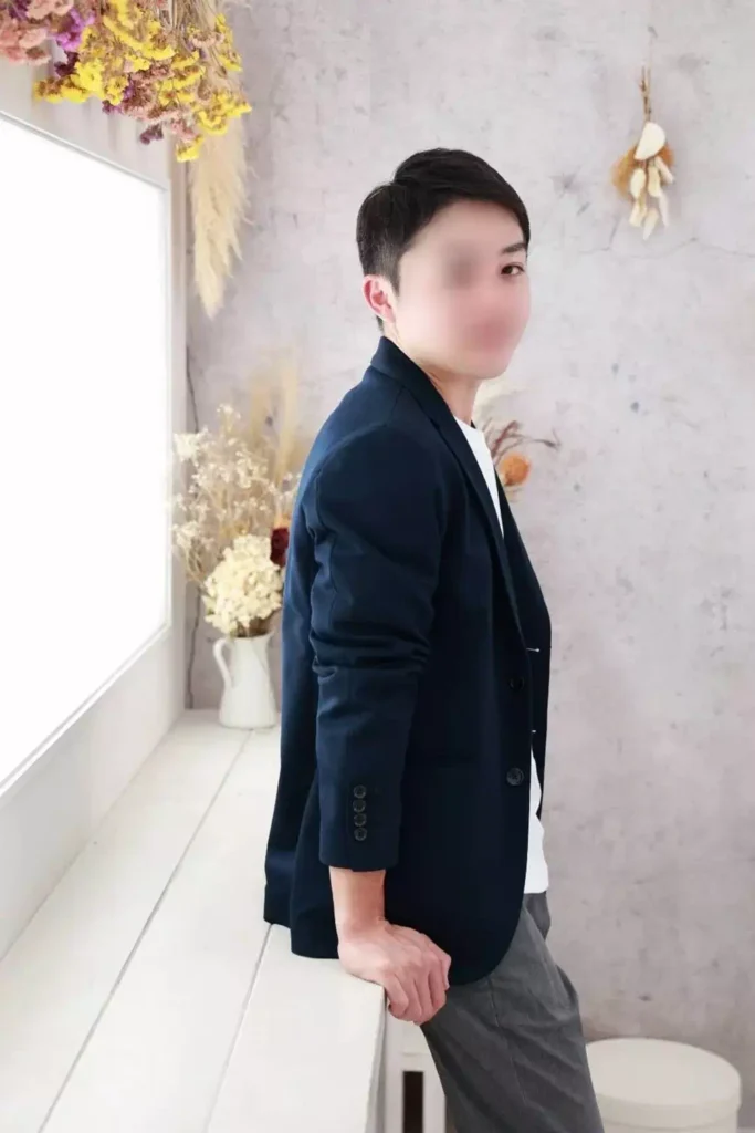 スバルのプロフィール写真