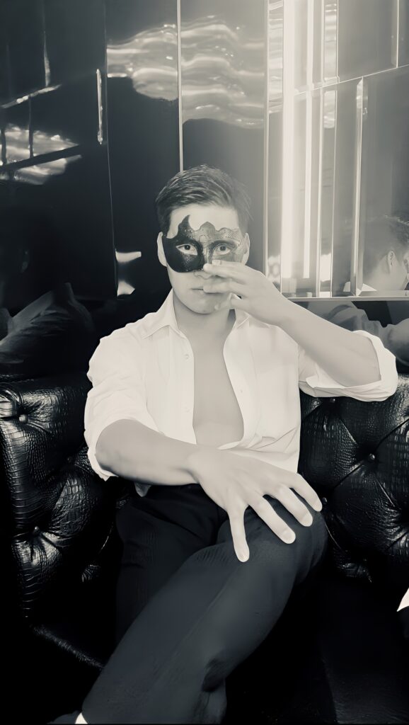 HARUのプロフィール写真
