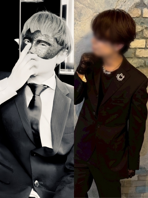 HIYORIのプロフィール写真