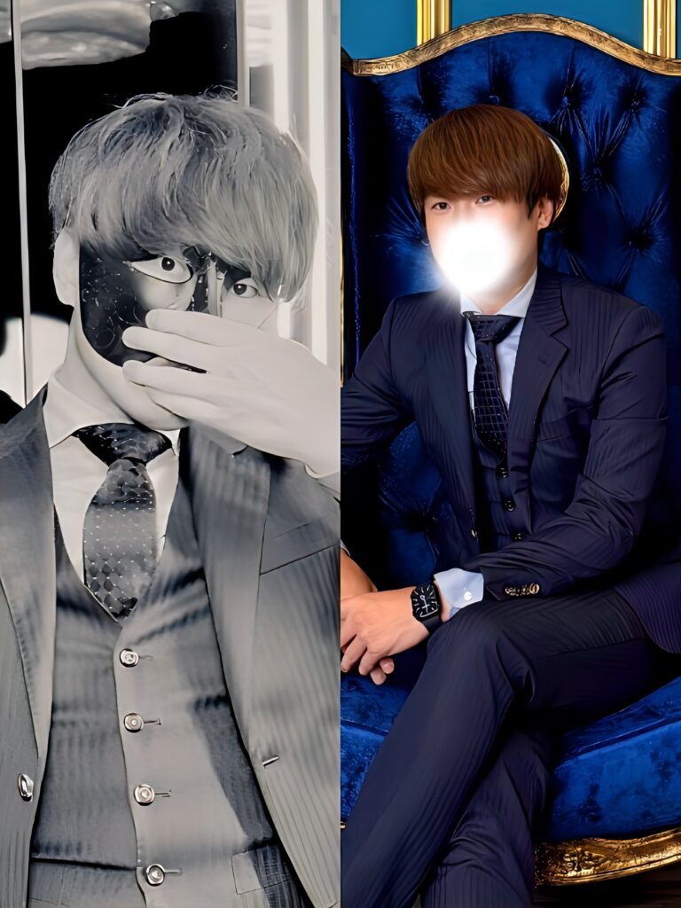 TAKIのプロフィール写真